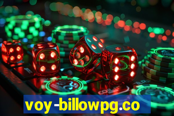 voy-billowpg.com