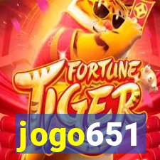 jogo651