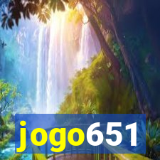 jogo651