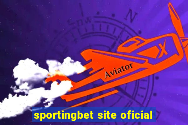 sportingbet site oficial