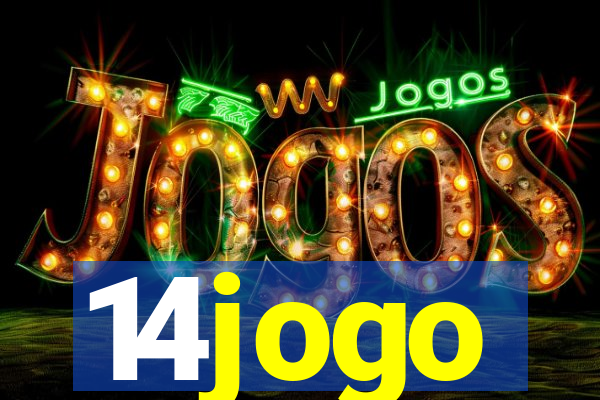 14jogo