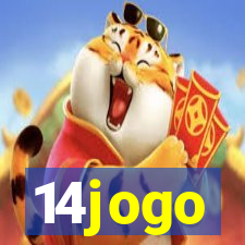 14jogo