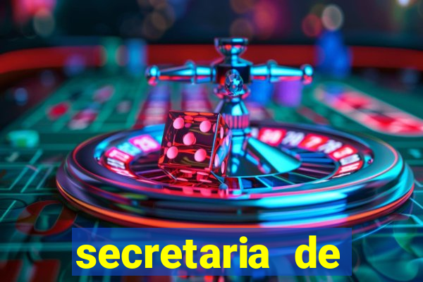 secretaria de esportes vinhedo