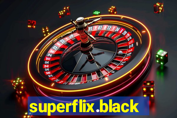 superflix.black