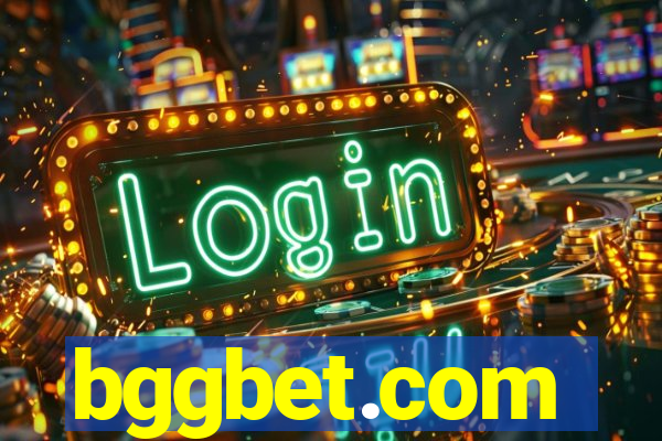 bggbet.com