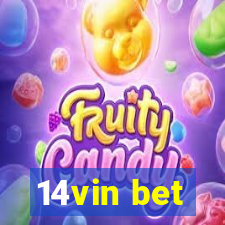 14vin bet