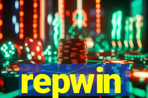 repwin