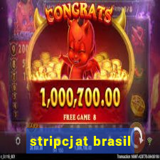 stripcjat brasil