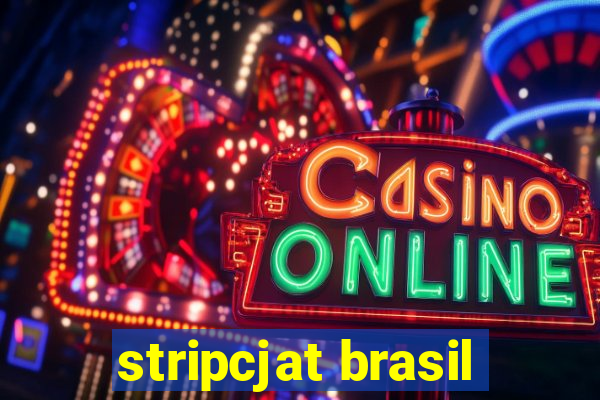 stripcjat brasil