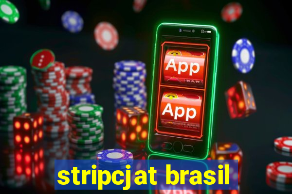 stripcjat brasil