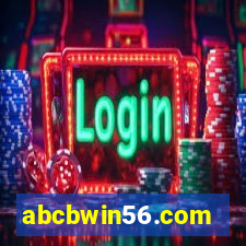 abcbwin56.com