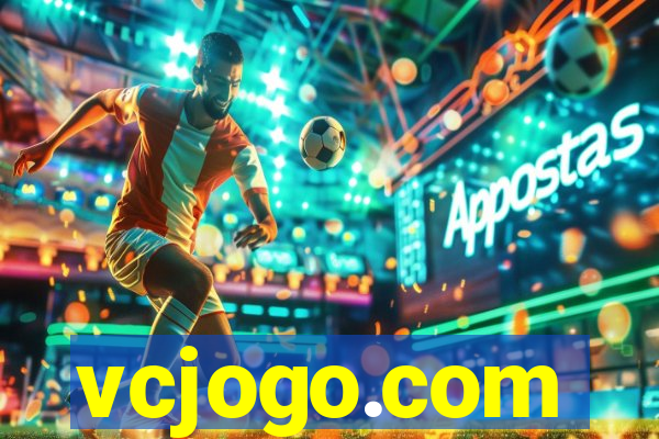 vcjogo.com