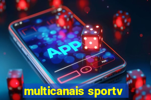 multicanais sportv