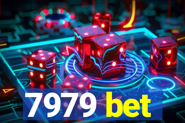 7979 bet