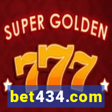 bet434.com