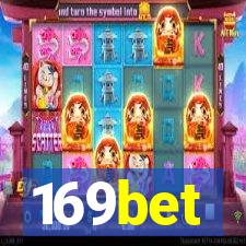 169bet