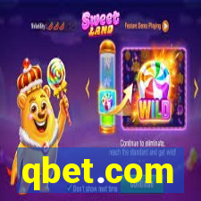 qbet.com