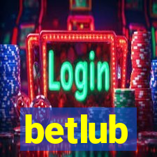 betlub