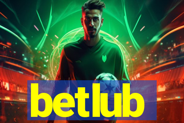 betlub