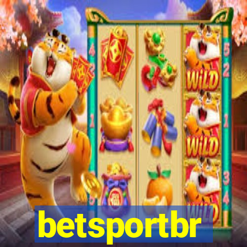 betsportbr