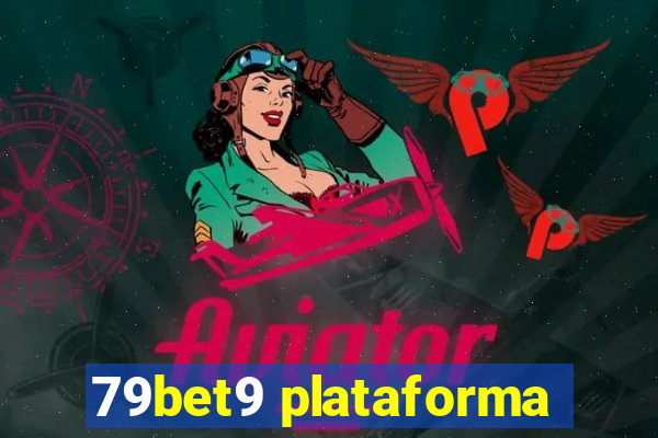 79bet9 plataforma