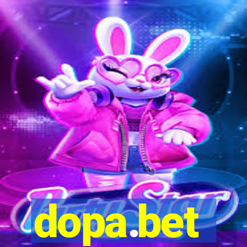 dopa.bet