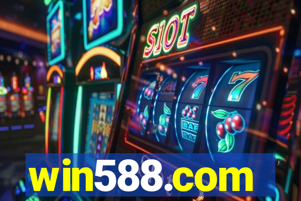 win588.com