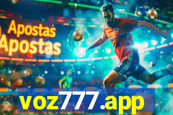 voz777.app