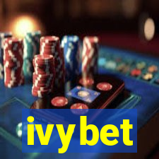 ivybet