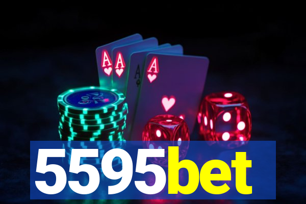 5595bet