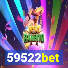 59522bet