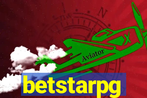 betstarpg