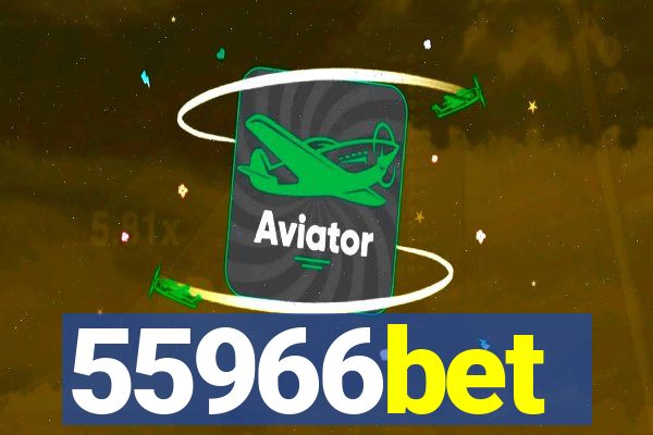 55966bet