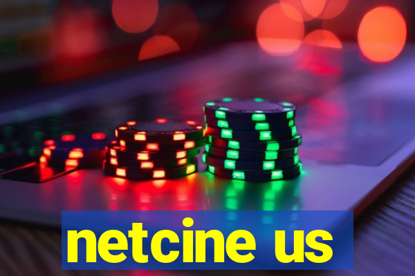 netcine us