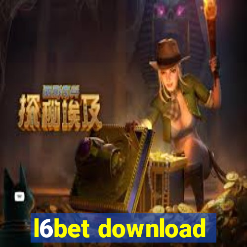 l6bet download