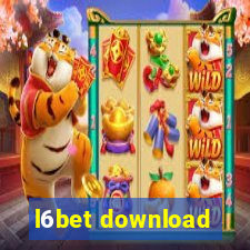 l6bet download