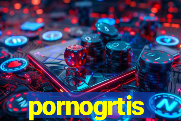 pornogrtis