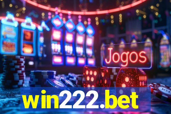 win222.bet