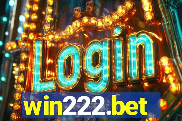 win222.bet