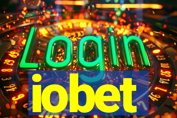 iobet