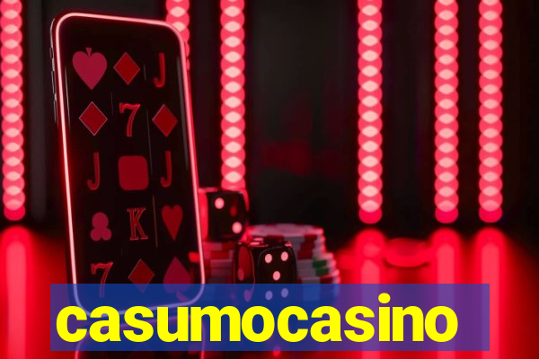 casumocasino