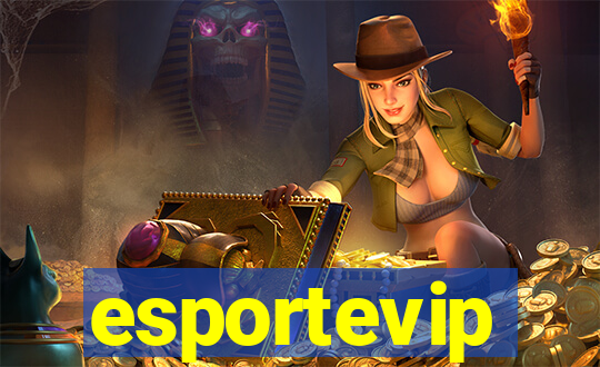 esportevip