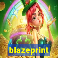 blazeprint