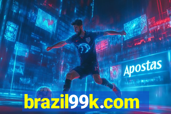 brazil99k.com