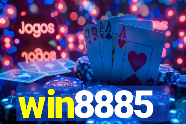 win8885