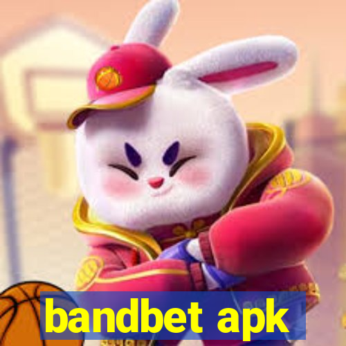 bandbet apk