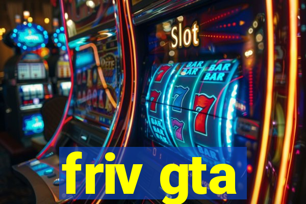 friv gta