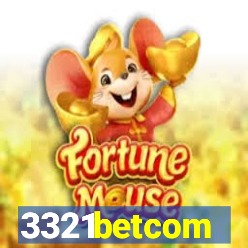 3321betcom