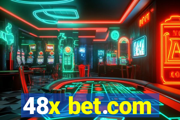 48x bet.com