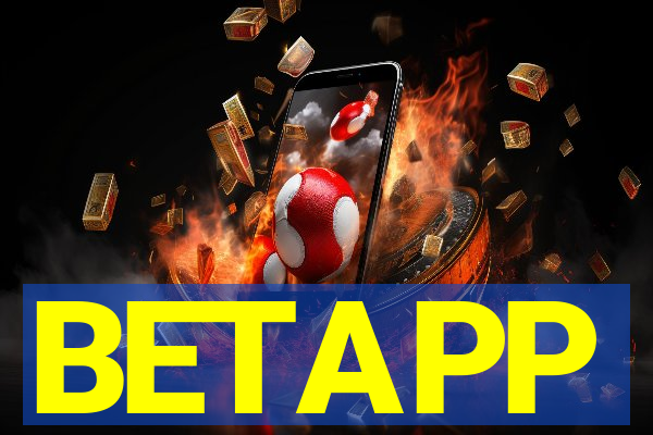 BETAPP